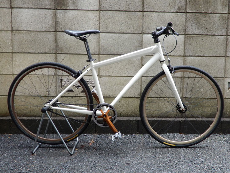 自転車と自転車パーツ(部品)の特価品 | サイクルサービスおおやま