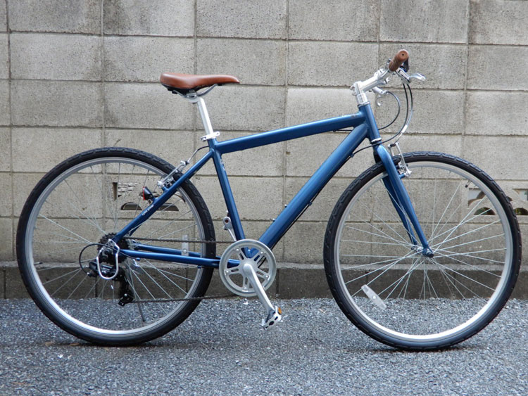 自転車と自転車パーツ(部品)の特価品 | サイクルサービスおおやま