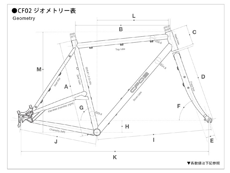 narifuri CF02