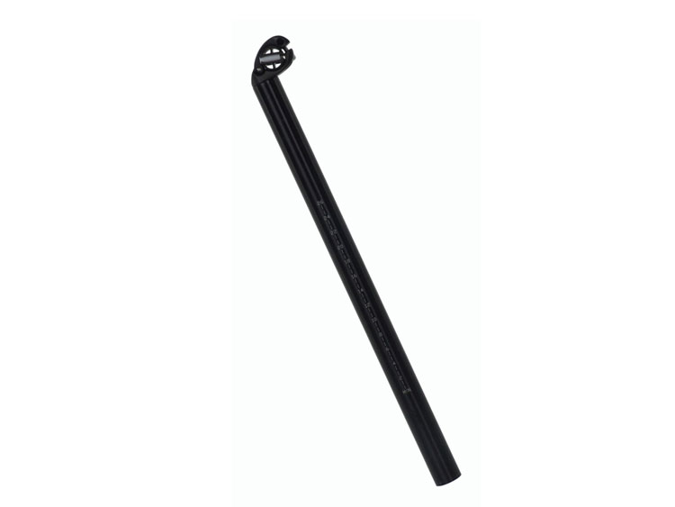 BD-1 Durable Seatpost