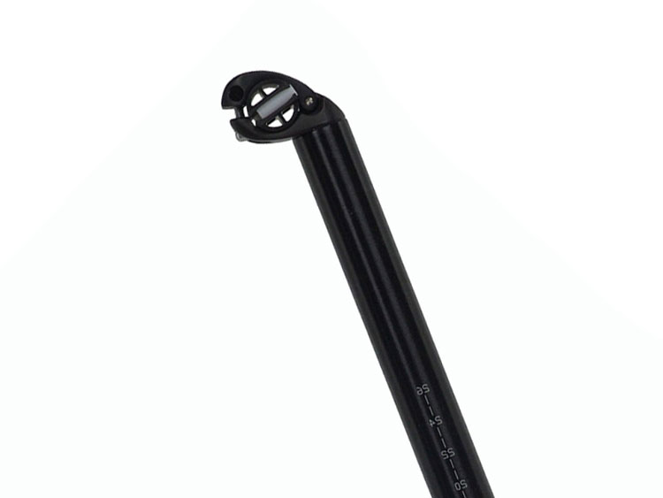 Birdy Durable Seat Post