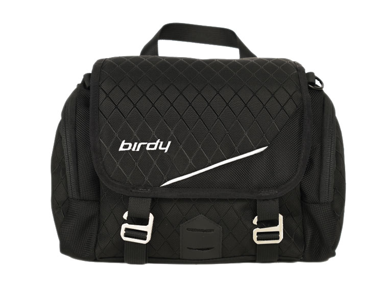 Birdy Rider Bag