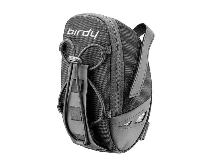 Birdy Saddle Bag