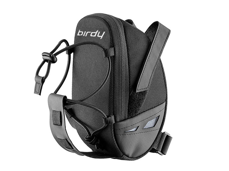 Birdy Saddle Bag