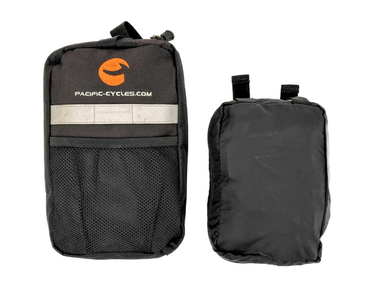 Pacific CarryMe Light Weight Carrying Bag