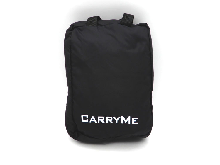 Pacific CarryMe Light Weight Carrying Bag