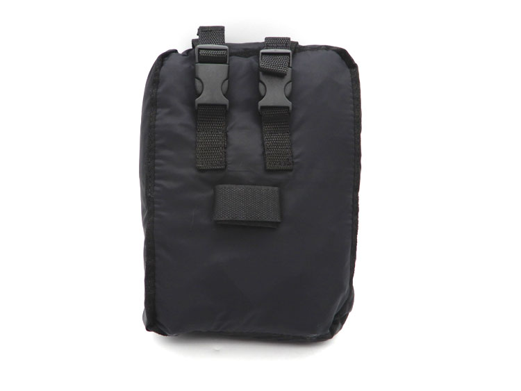 Pacific CarryMe Light Weight Carrying Bag