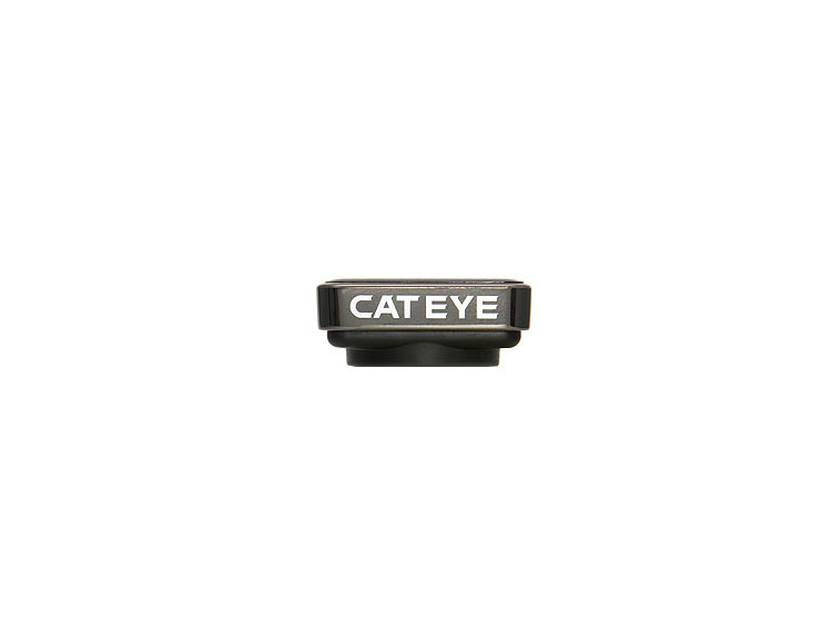 CATEYE CC-MC200W