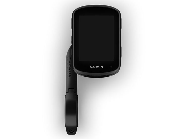 GARMIN Edge 840