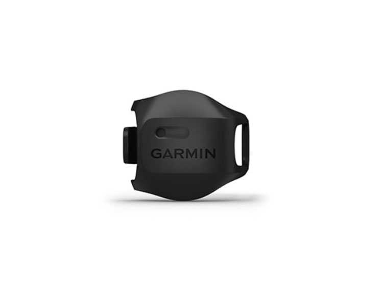 GARMIN Speed Sensor Dual