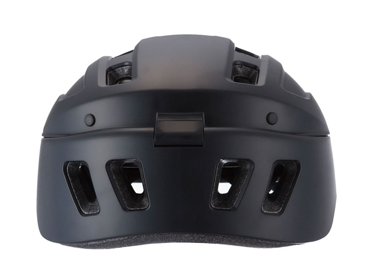 ZEROFIT VESK Helmet