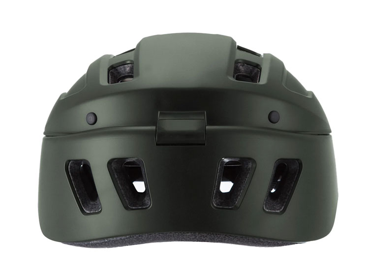 ZEROFIT VESK Helmet