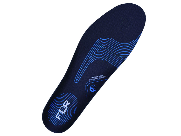 FLR Elite Performance Insole