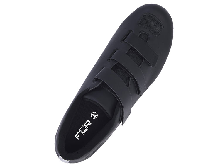 FLR F-37 Shoes