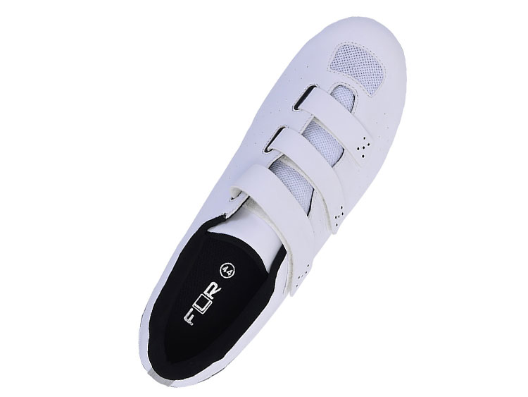 FLR F-37 Shoes