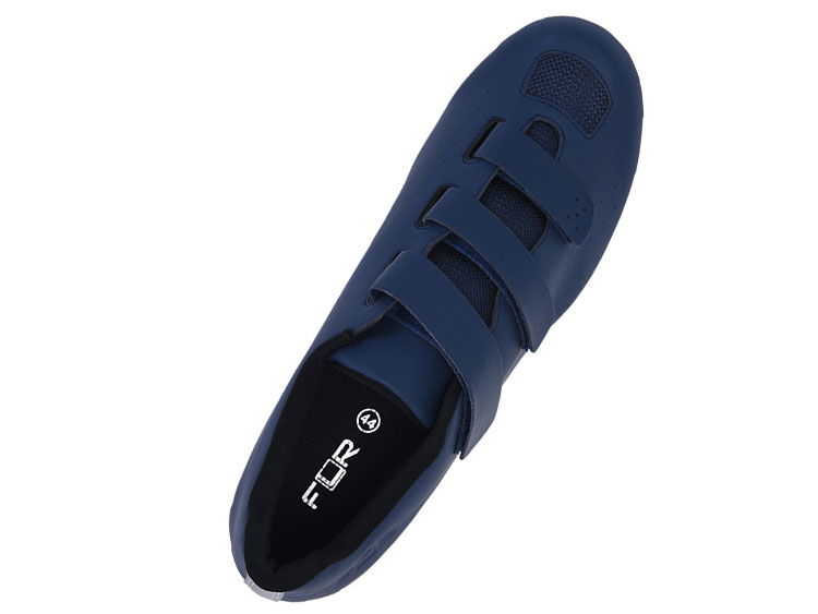 FLR F-37 Shoes