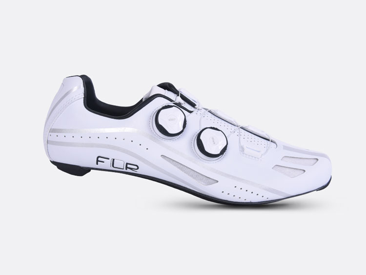 FLR F-XX2 Shoes