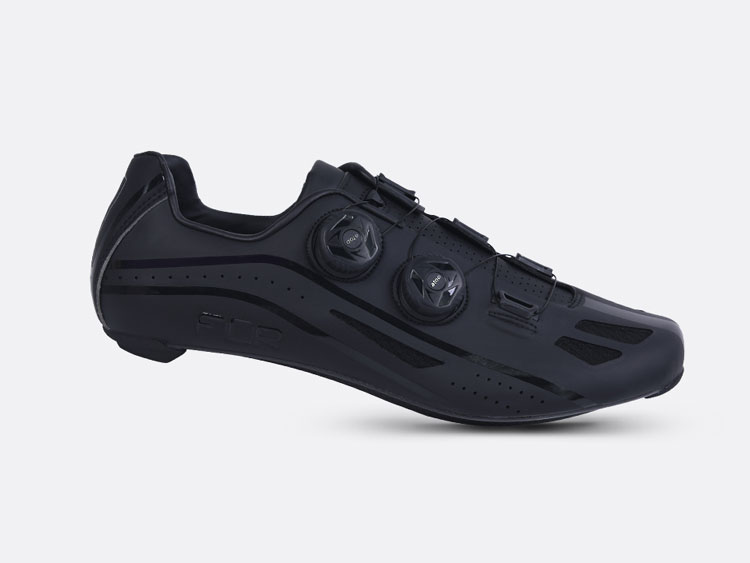 FLR F-XX2 Shoes