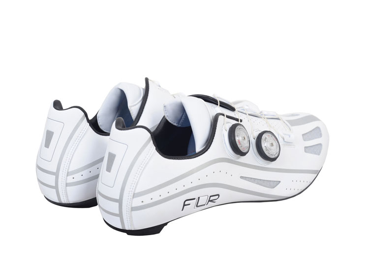 FLR F-XX2 Shoes