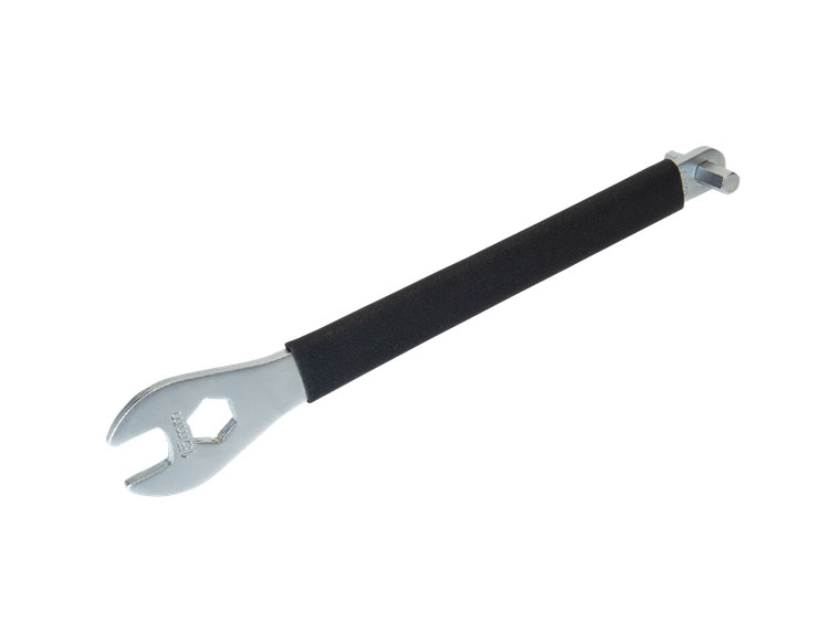 GIZA BT-95 Pedal Wrench